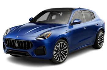 maserati.png