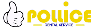 logo Pollice srl